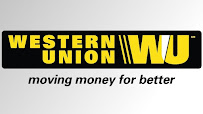 CHECK CASHING & LOANS 03