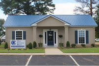 The Citizens Bank 02