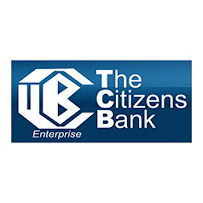 The Citizens Bank 03