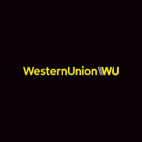 Western Union 02