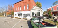 Sunbury Savings & Loan Co. 01