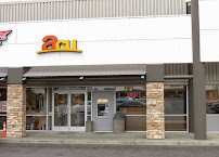 America's Credit Union - South Tacoma Branch 01