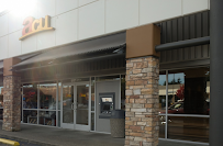 America's Credit Union - South Tacoma Branch 02