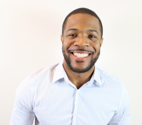 DeAngelo Moss of Direct Mortgage Loans 02