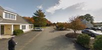 Bergen & Parkinson: Walden Lawrence 01