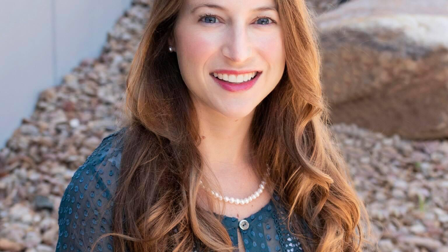 Lauren Beth in KC 01