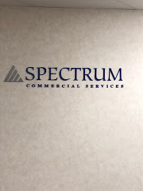 Spectrum Commercial Services 01