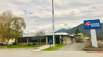 Banner Bank 01