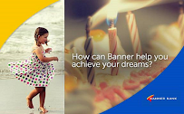 Banner Bank 02