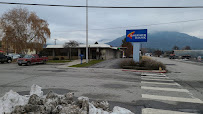 Banner Bank 04