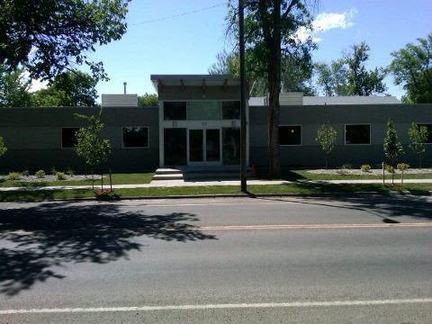 Fairway Independent Mortgage Company 01