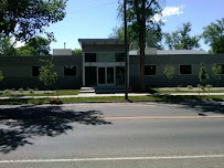 Fairway Independent Mortgage Company 01