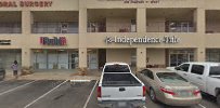 Independence Title Bastrop 01
