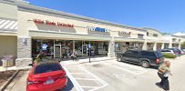 BRT Financial, Inc 01