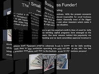 BRT Financial, Inc 03