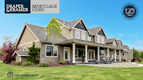 Draper and Kramer Mortgage Corp. 01