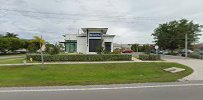 First Florida Integrity Bank 01