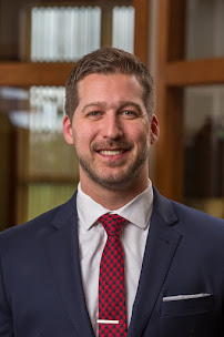 The Dakota Guys, Benchmark Mortgage, Fargo, ND 02
