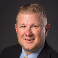 The Dakota Guys, Benchmark Mortgage, Fargo, ND 03