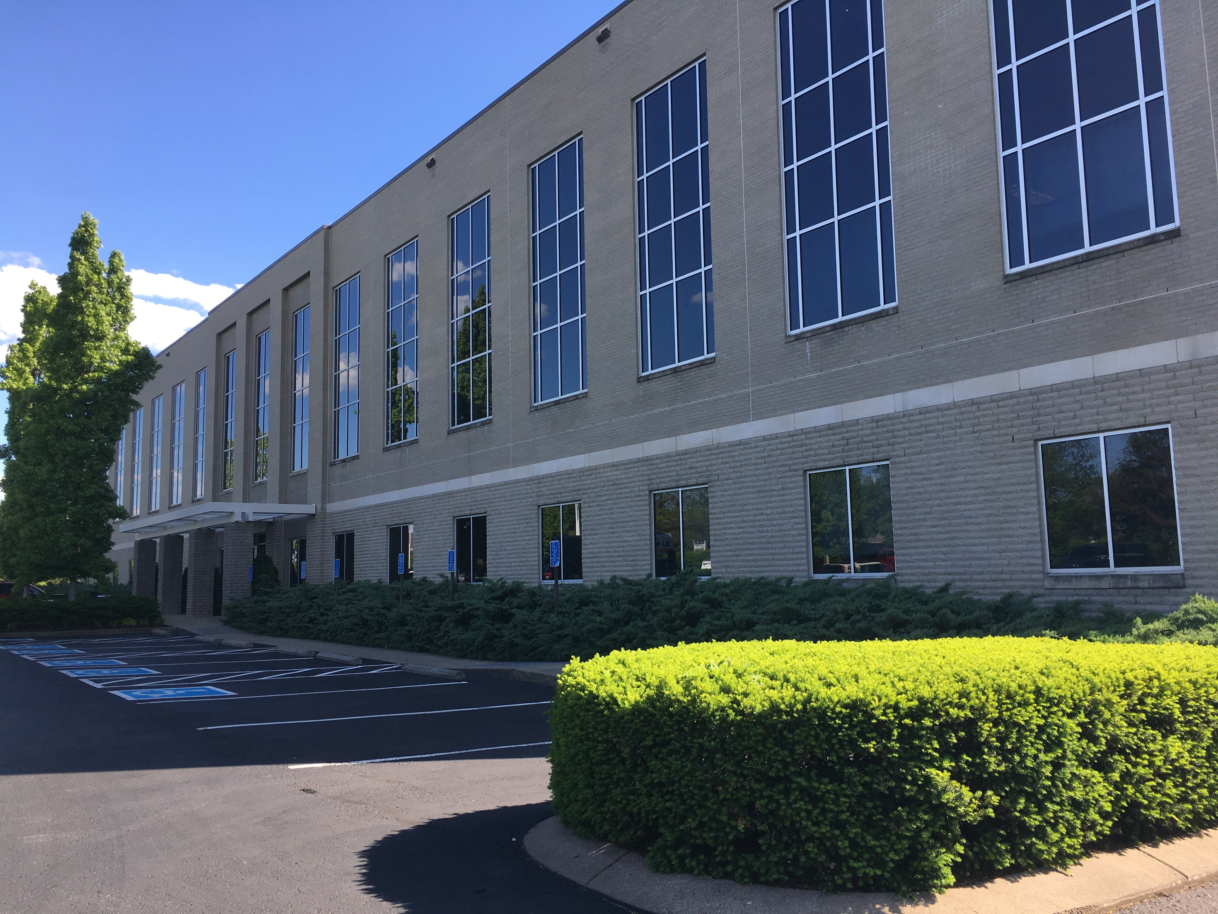Elderlife Financial Services 01