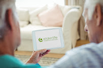 Elderlife Financial Services 03