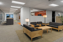 Washington Capital Management, Inc. 01
