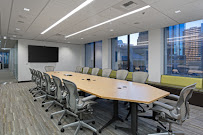 Washington Capital Management, Inc. 02