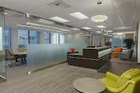 Washington Capital Management, Inc. 03