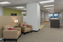 Washington Capital Management, Inc. 04