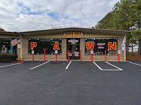All American Pawn & Gun Inc. 01