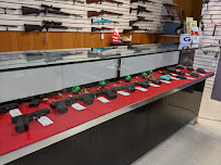 All American Pawn & Gun Inc. 02