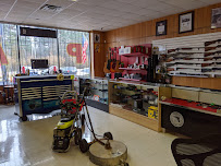 All American Pawn & Gun Inc. 03