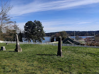 Buena Vista Cemetery (Historic) 01