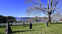 Buena Vista Cemetery (Historic) 02