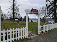 Buena Vista Cemetery (Historic) 03