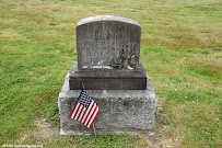 Buena Vista Cemetery (Historic) 04