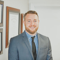 Moran Mortgage 02