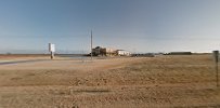 Supreme Lending Lubbock 01