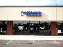 1st Franklin Financial 02