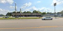1st Franklin Financial 03