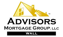 Weston Brown - Advisors Mortgage Group, LLC 02