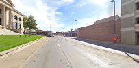 Eau Claire County Title Services 01
