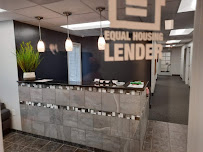Premium Mortgage Corporation 02