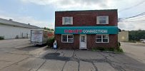 ALCOVA Mortgage | Hazleton, PA 01