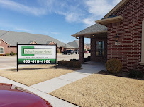 Dalton Mortgage Group 02